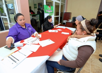 Oferta motores Jakel 60 vacantes