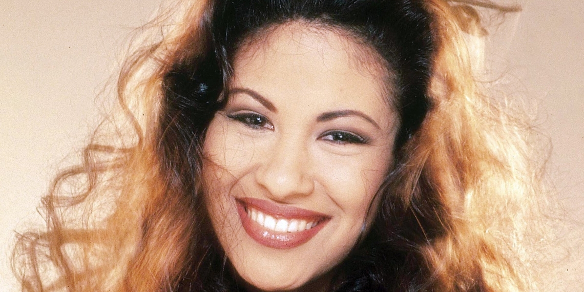 VIDEO: Sacude escena de Selena agonizando en tráiler de serie