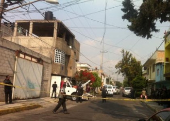 Condena PRI ataque contra candidata en Múzquiz