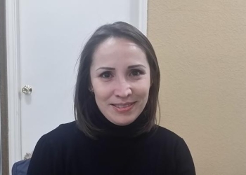Podrá haber segunda apertura de programa de emprendedores