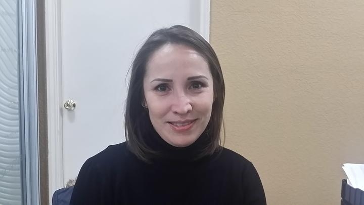 Podrá haber segunda apertura de programa de emprendedores