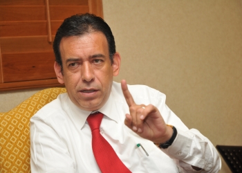 Ordena INAI abrir datos sobre investigaciones a Humberto Moreira
