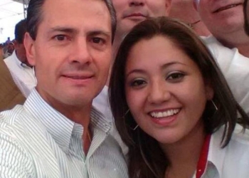 Hija de diputada local falsifica escritura para apropiarse de 48 hectáreas