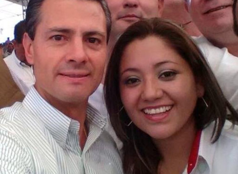 Hija de diputada local falsifica escritura para apropiarse de 48 hectáreas