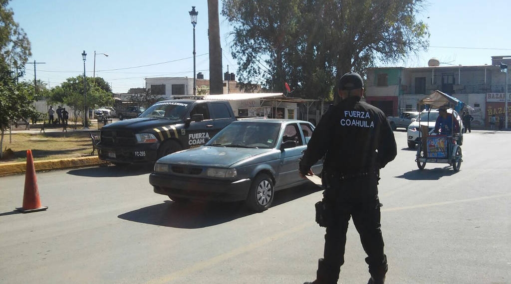 Abogado señala que operativos contra automovilistas morosos en anticonstitucional