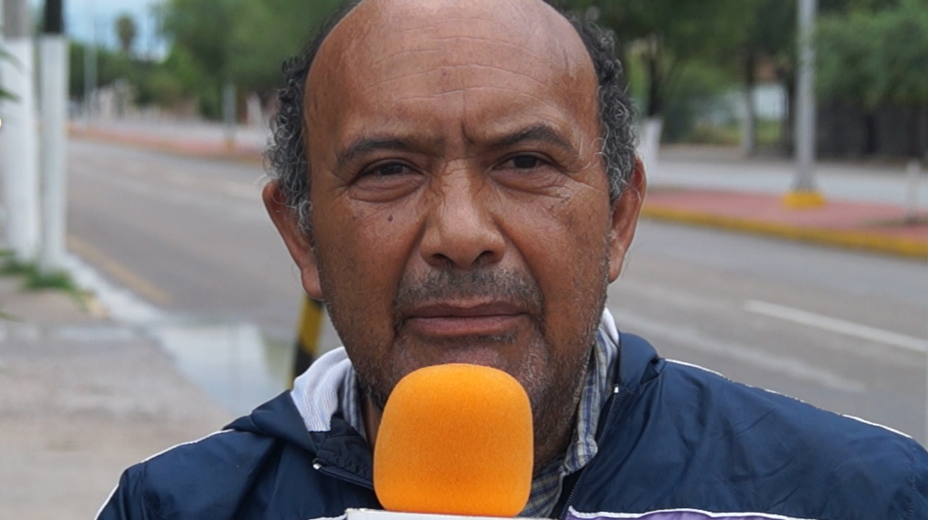 Protesta Torrano por concierto patrocinado por el municipio