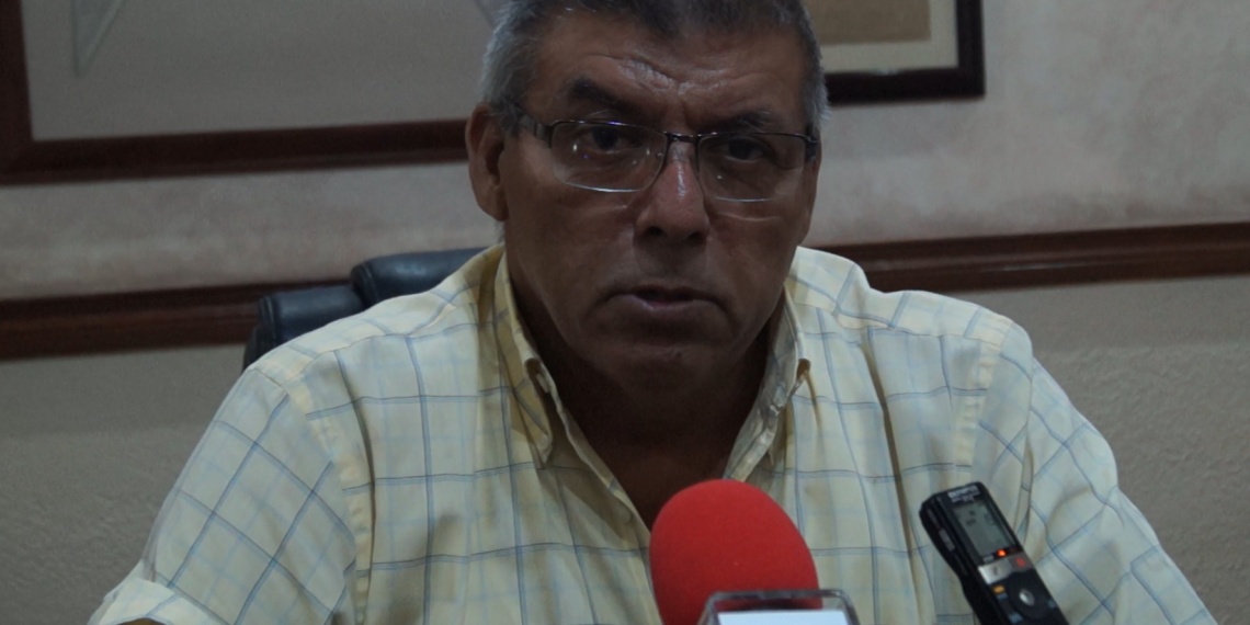 Faltan cosas por alcanzar en Zaragoza: alcalde
