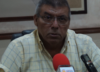 Faltan cosas por alcanzar en Zaragoza: alcalde