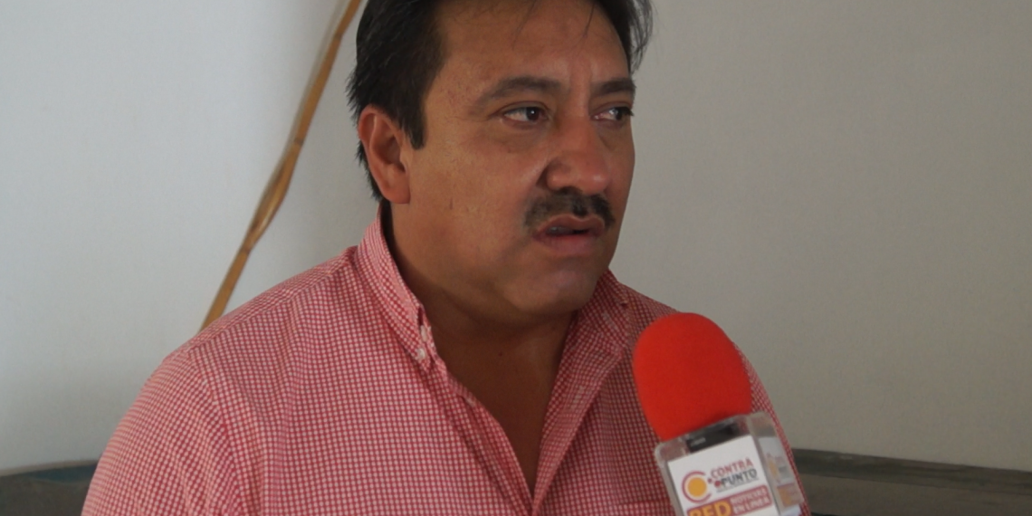 Faltan cosas por alcanzar en Zaragoza: alcalde