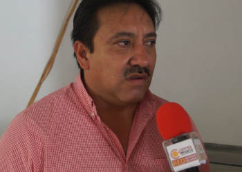 Faltan cosas por alcanzar en Zaragoza: alcalde