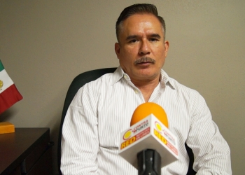 Entregan empresas propuestas técnicas del servicio de recolección de basura