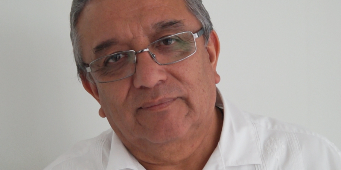 Raúl Vera podría sustituir al cardenal, Norbeto Rivera