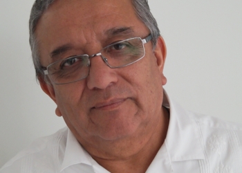 Raúl Vera podría sustituir al cardenal, Norbeto Rivera