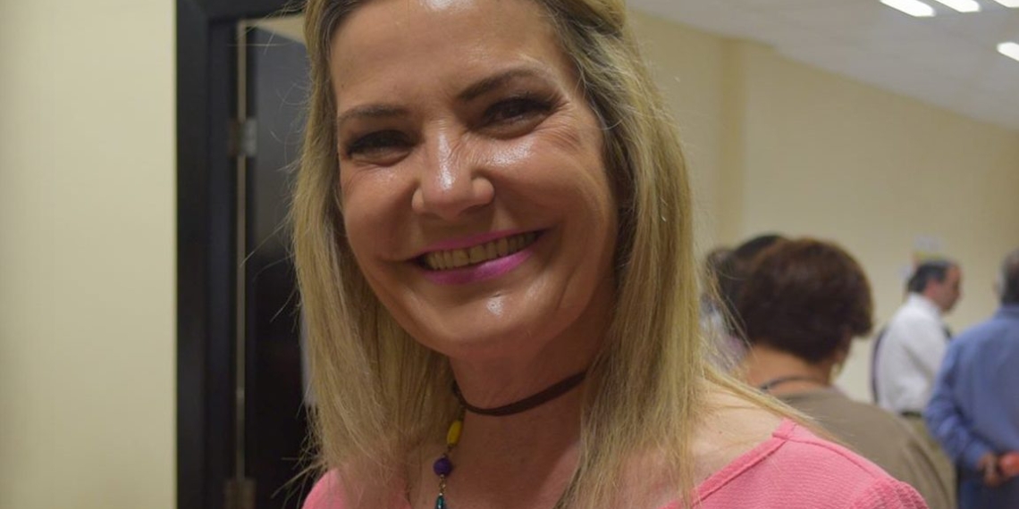 Se mantiene ocupación hotelera en 60 por ciento