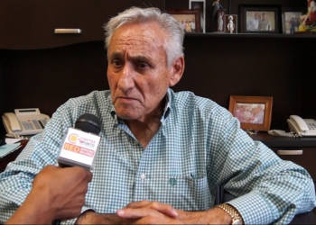 Genera recargos demora en el pago de derechos vehiculares