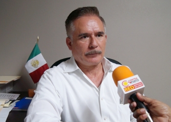 Actualiza PAN padrón de miembros activos