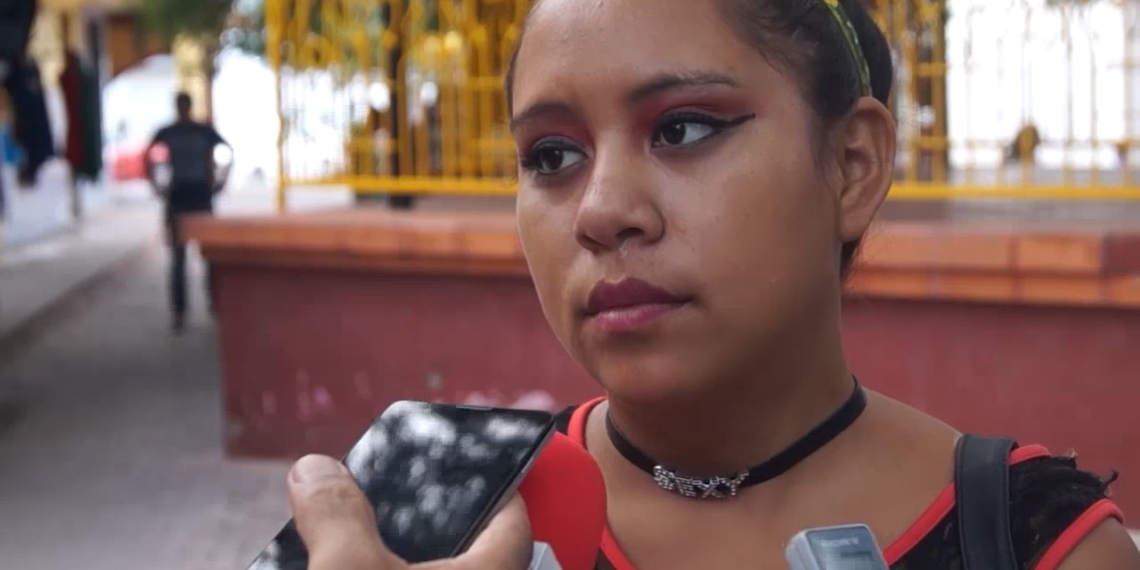 Le quitan a su hijo por intentar salvarle la vida