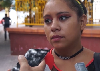 Le quitan a su hijo por intentar salvarle la vida