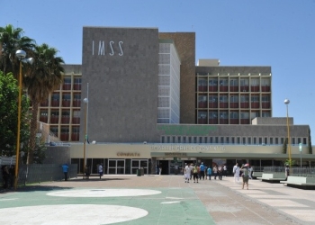 La gota afecta más a hombres que a mujeres: IMSS