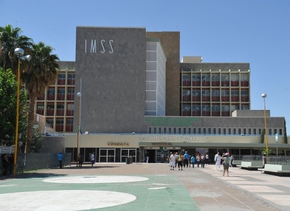 La gota afecta más a hombres que a mujeres: IMSS