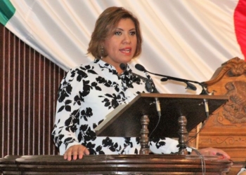 Plantean agilizar trámites legales para familiares de personas desaparecidas