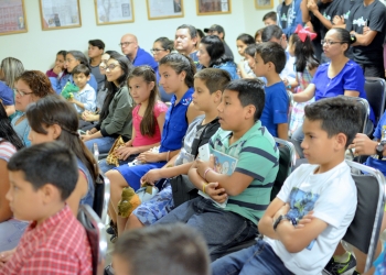 Realiza SEP talleres contra bullying