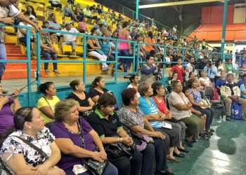 6 y 7 de julio se llevará a cabo la entrega del programa Prospera