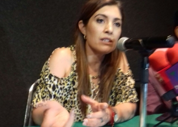 Preparan venta de ediciones de la Secretaría de Cultura