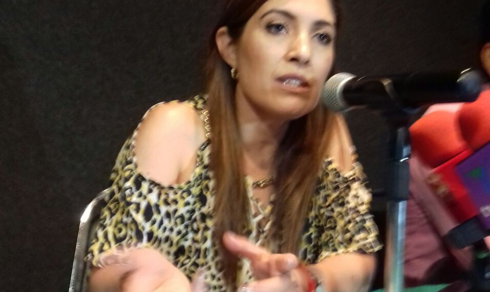 Preparan venta de ediciones de la Secretaría de Cultura