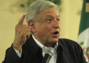 Morena impugnará la elección del Edomex