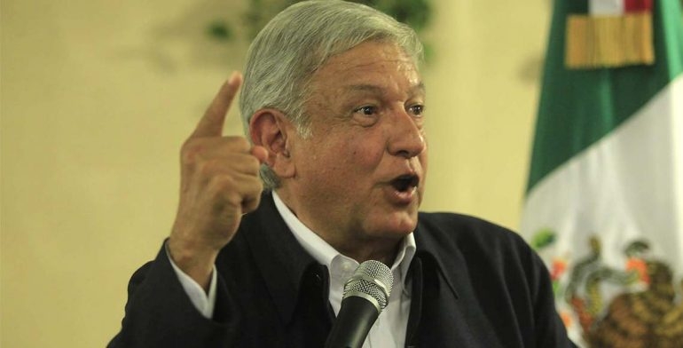 Morena impugnará la elección del Edomex