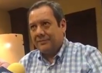 Explica Procurador existencia de material electoral en Procuraduría de Acuña
