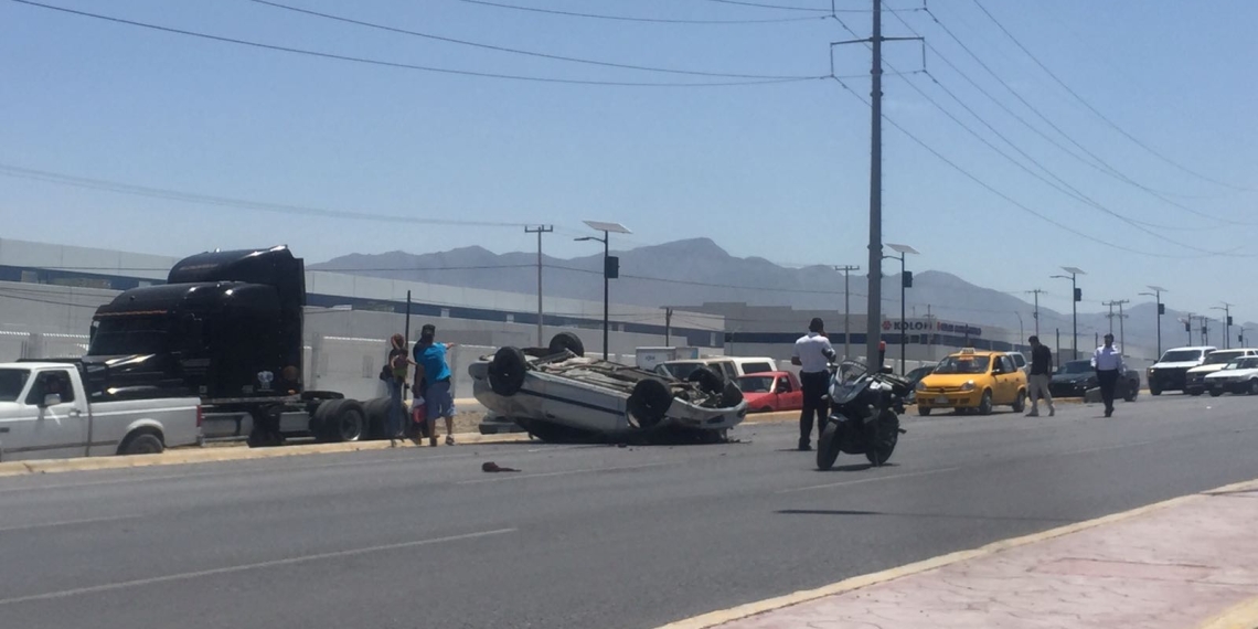 Roba a su bebé, lo mata y muere poco después