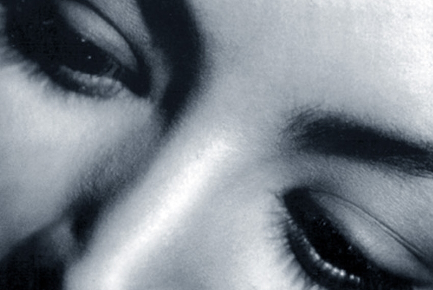 Subastarán la mirada de María Félix captada por Gabriel Figueroa