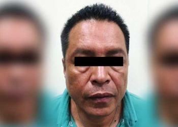 Acuchilla a niña por venganza