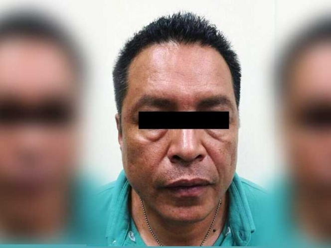 Acuchilla a niña por venganza