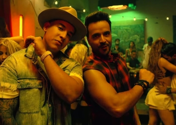 Malasia prohíbe tocar ‘Despacito’ en radio y TV estatales