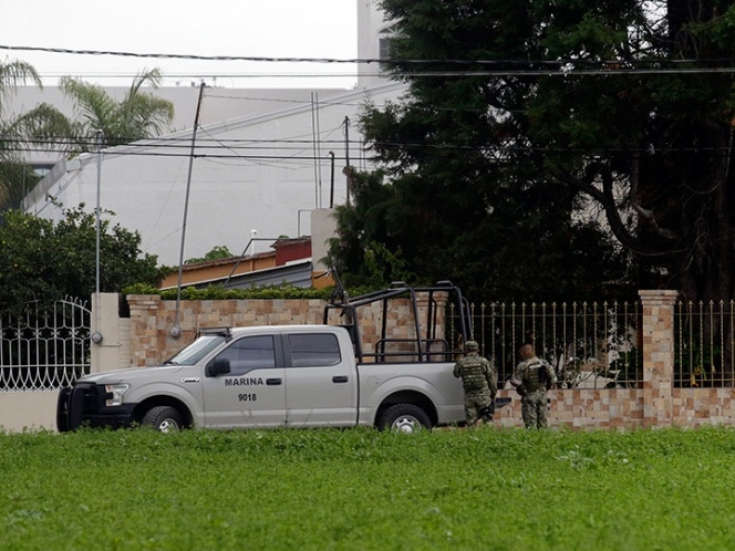 Con falsas ofertas de empleo, narcos reclutan a jóvenes