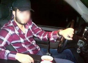 Se entrega a la DEA el ‘Mini Lic’