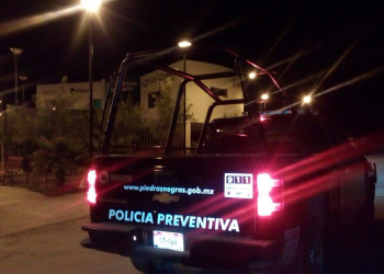 Lo encuentran muerto en su domicilio