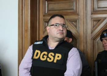 Si PGR cita a Yunes en caso Duarte, defensa lo interrogará: abogado