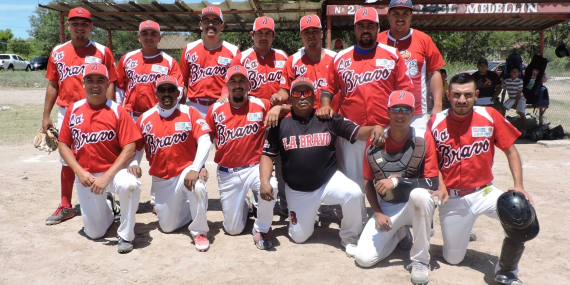 La Bravo vence a Diablos