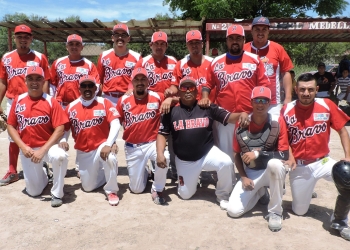 La Bravo vence a Diablos