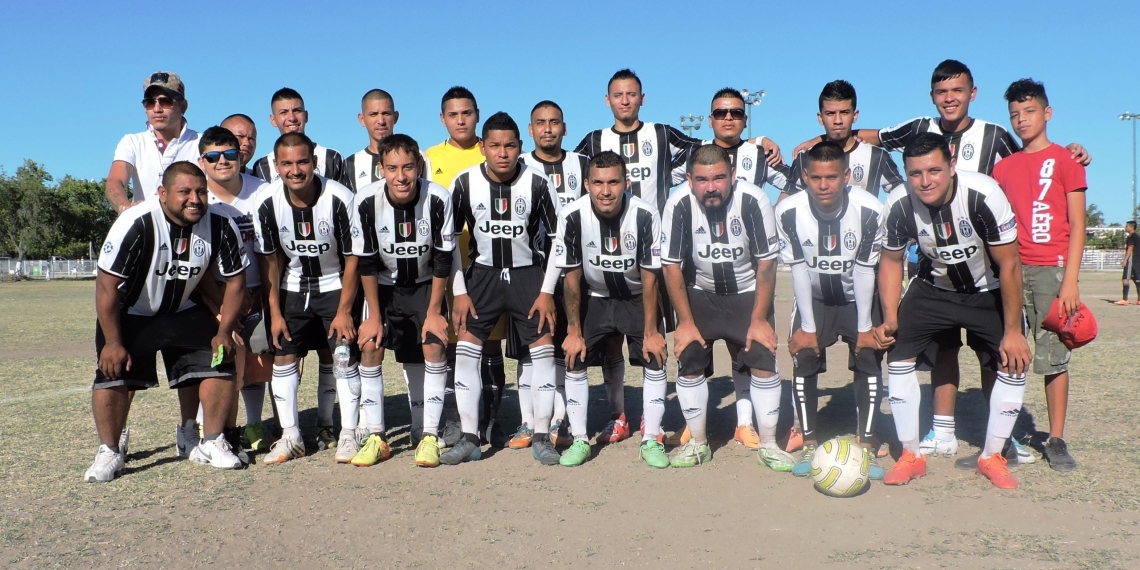 Diablos elimina a escuadra de la Doctores