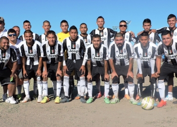Diablos elimina a escuadra de la Doctores