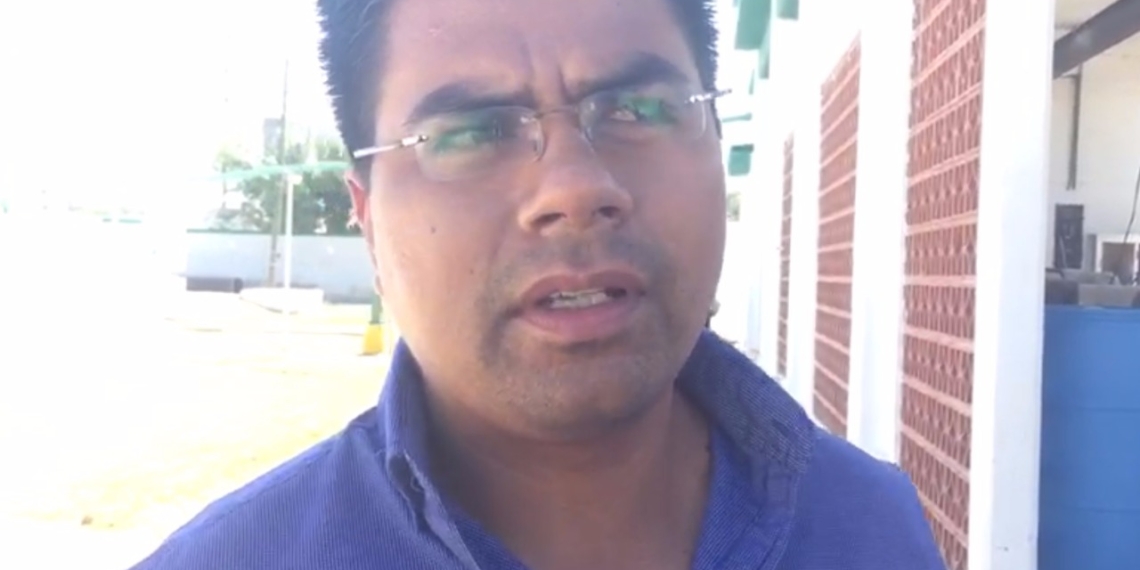 Entregan lotes de predios en Guerrero