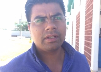 Entregan lotes de predios en Guerrero