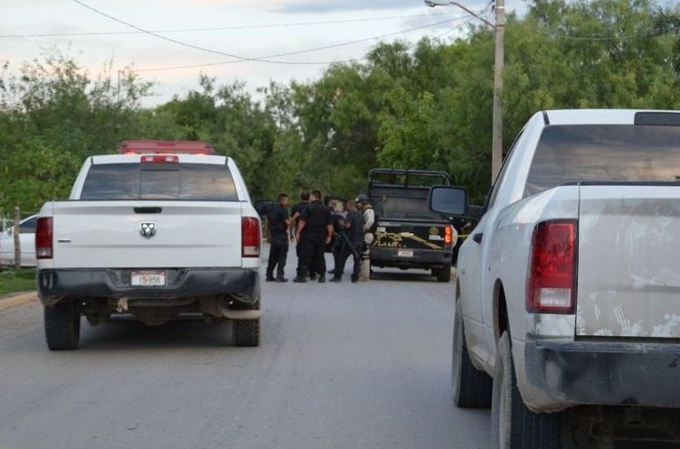 El sábado a medio día será la audiencia de vinculación por el homicidio de “La Cobra”