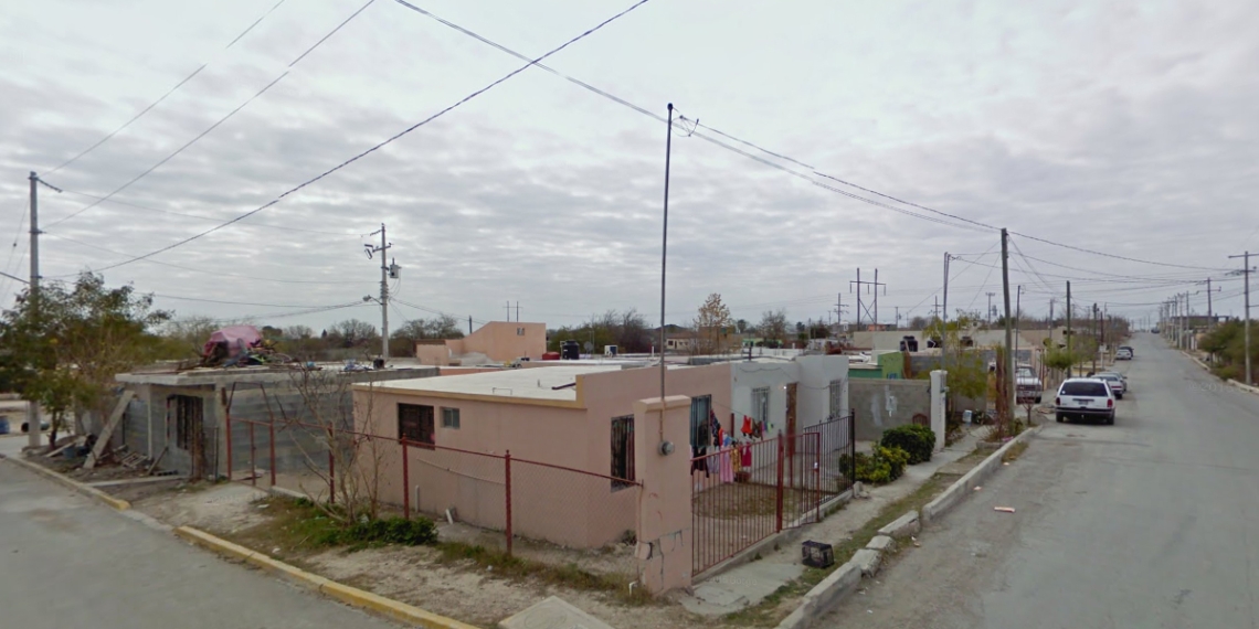 Avanza escrituración en colonias de PN