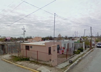 Avanza escrituración en colonias de PN